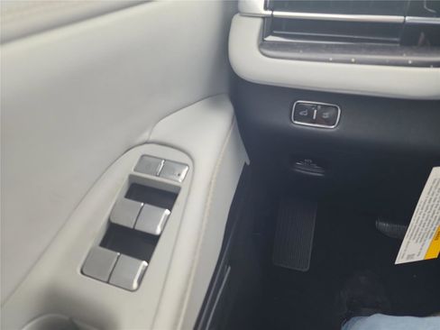 New 2026 Lincoln Navigator L Black Label w/ Black Label Special Edition image 36