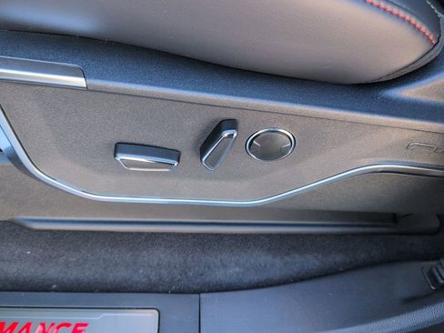 New 2026 Ford F150 Raptor image 10