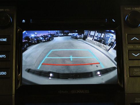 Used 2019 Toyota Tundra Limited RWD image 19