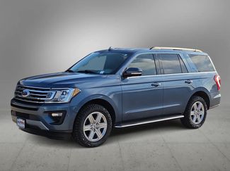 Used 2019 Ford Expedition XLT w/ Equipment Group 202A RWD video 1
