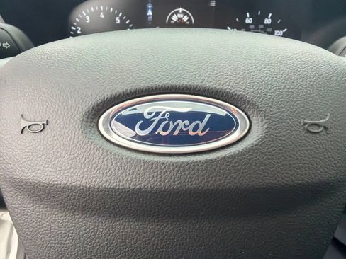 Used 2020 Ford Escape SEL AWD/4WD image 34