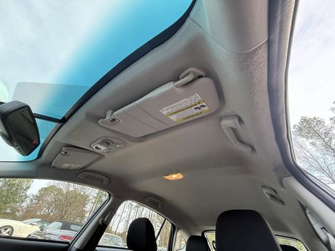 Used 2014 Subaru Impreza 2.0i Sport Premium image 46