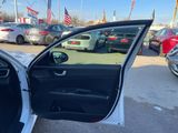 Used 2018 Kia Optima LX w/ 17" Alloy Wheels Package image 6