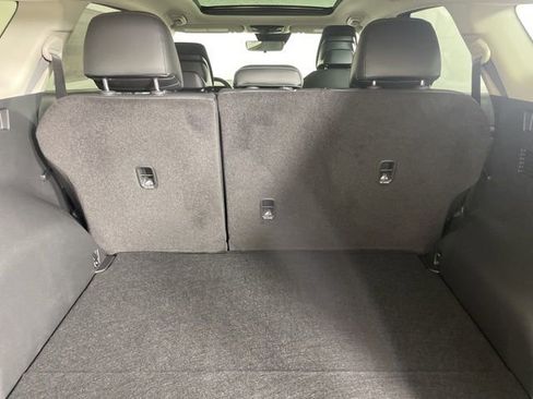 New 2026 Kia Sportage SX image 18