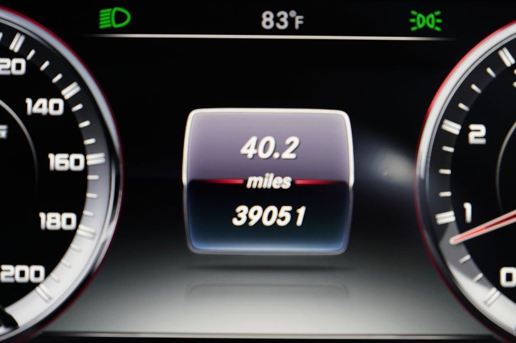 Used 2017 Mercedes-Benz S 63 AMG 4MATIC Cabriolet image 32