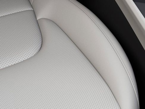 New 2026 Kia Sportage EX FWD image 24