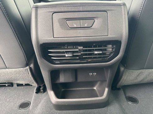 New 2026 Chevrolet Silverado EV LT w/ Plus Package image 26