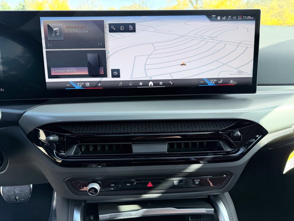 New 2026 BMW 230i xDrive Coupe w/ Premium Package AWD/4WD image 21