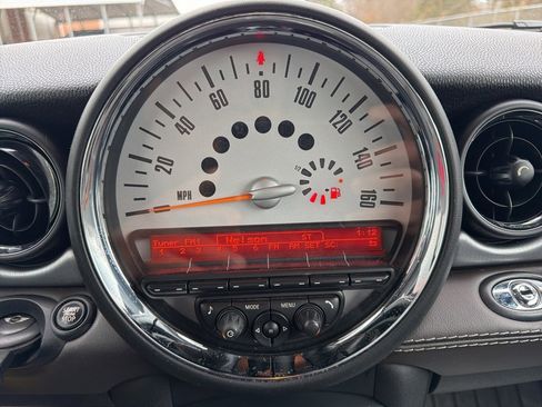 Used 2014 MINI Cooper S image 29