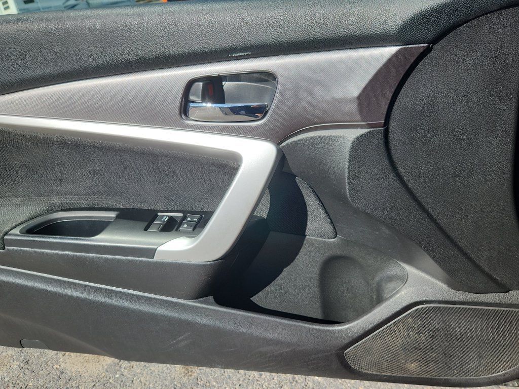 Used 2013 Honda Accord LX-S image 8