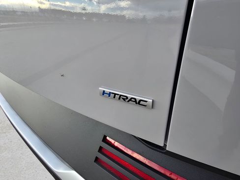New 2026 Hyundai Ioniq 5 SEL AWD/4WD image 10