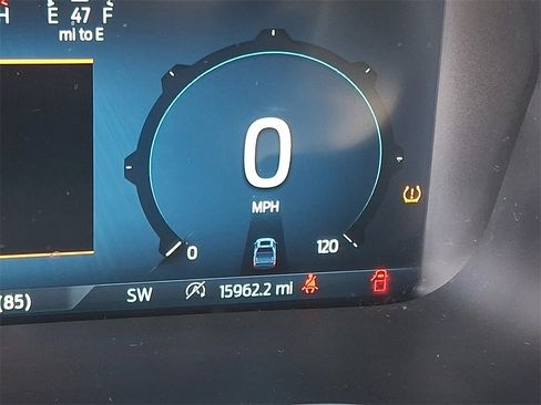 Used 2024 Ford F150 XL image 19