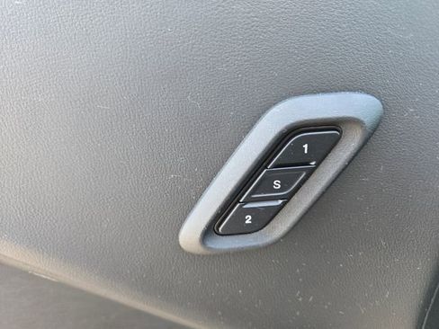 Used 2023 Dodge Challenger SRT Hellcat image 15