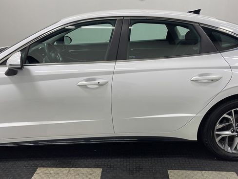 Used 2023 Hyundai Sonata SEL FWD image 14