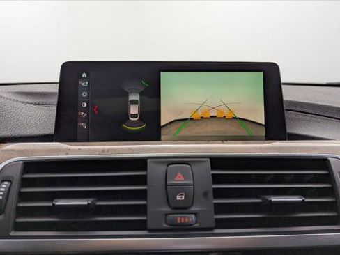 Used 2019 BMW 430i Gran Coupe RWD image 23