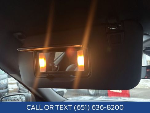 Used 2023 Ford Escape ST-Line w/ Tech Pack #1 image 20