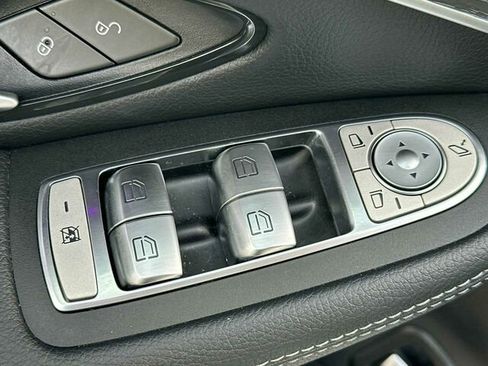 Certified 2022 Mercedes-Benz GLC 300 4MATIC image 14