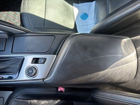 Used 2014 Chevrolet Corvette Stingray Convertible w/ 3LT Preferred Equipment Group image 26