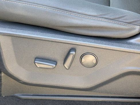 Used 2022 Ford F150 XLT w/ Equipment Group 302A High image 21