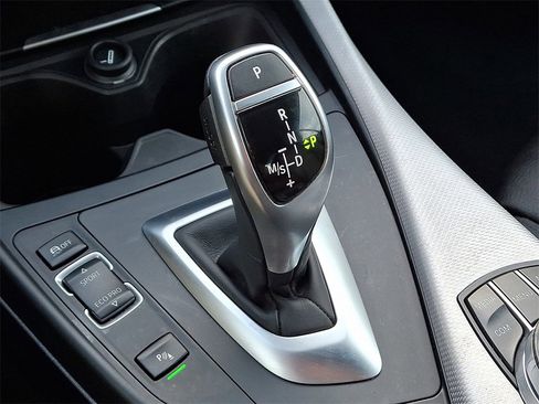 Used 2017 BMW M240i xDrive Convertible image 19