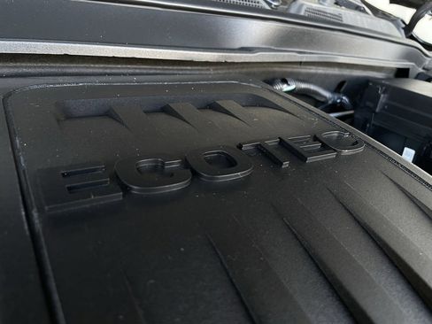 Used 2017 GMC Terrain SLE image 11