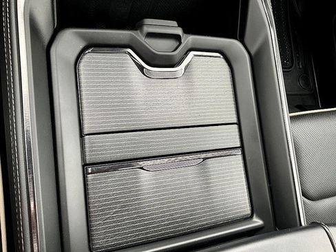 Used 2022 RAM 1500 Limited image 24