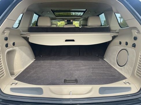 Used 2020 Jeep Grand Cherokee Summit image 13