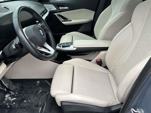 Certified 2023 BMW X1 xDrive28i w/ Premium Package image 27