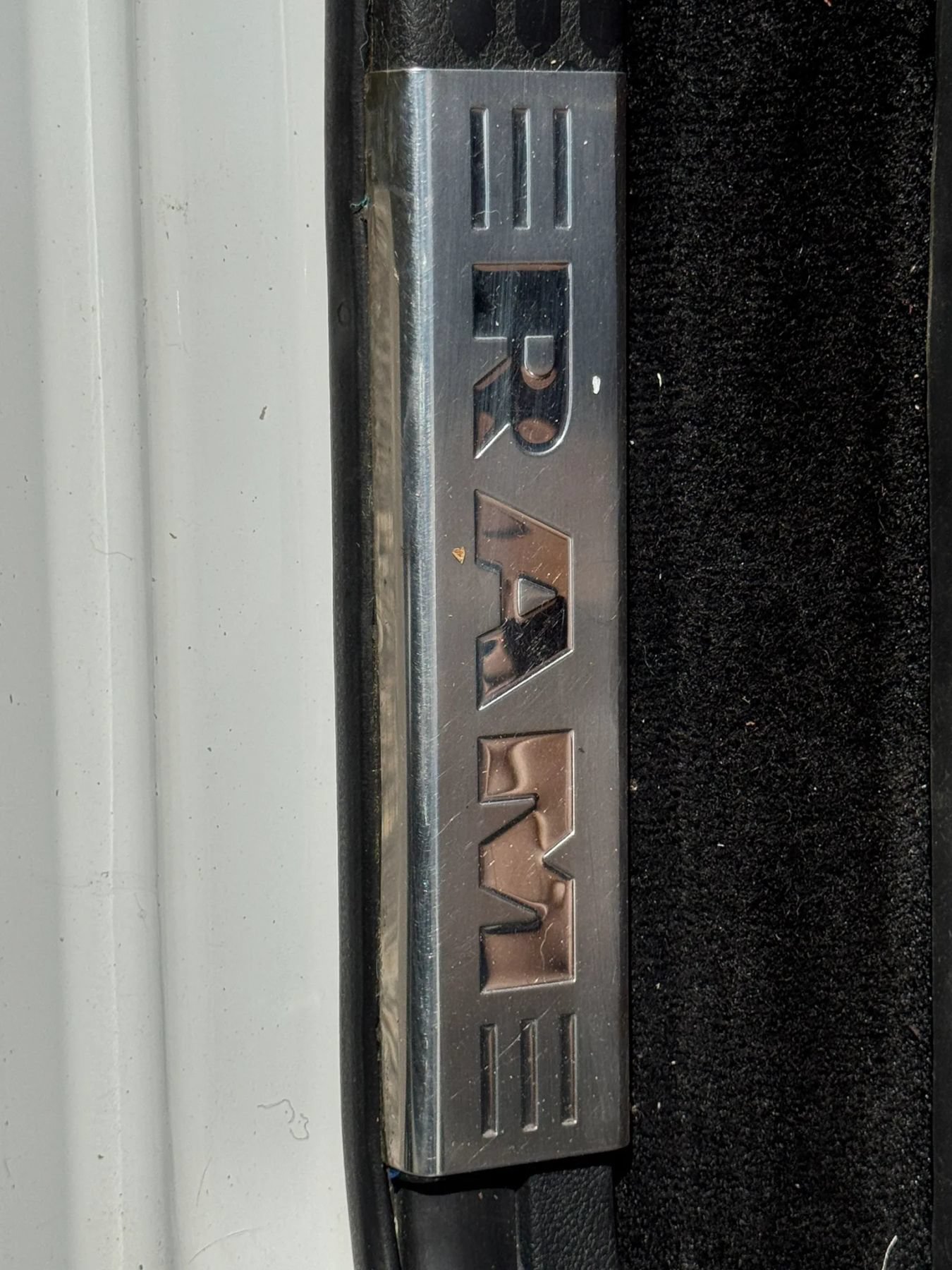 Used 2015 RAM 3500 Laramie Longhorn AWD/4WD image 63