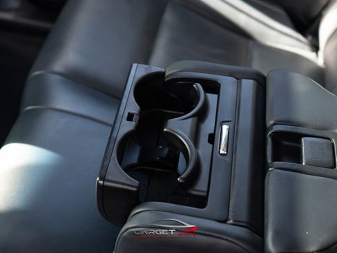 Used 2016 Lexus RX 350 AWD image 22