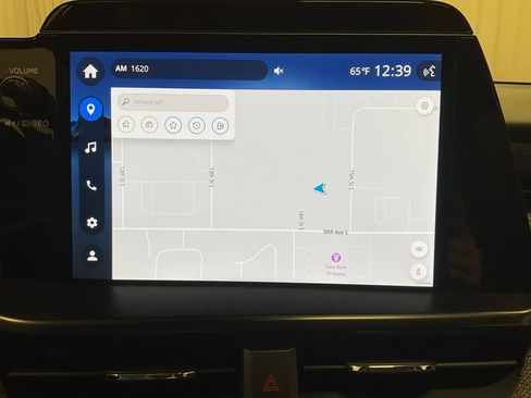 New 2026 Subaru Outback Limited XT w/ Premium/Limited Package image 13