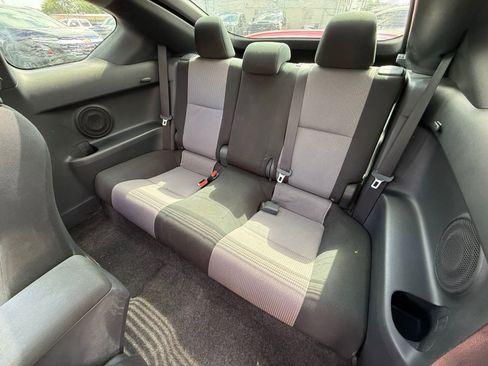 Used 2015 Scion tC FWD image 23