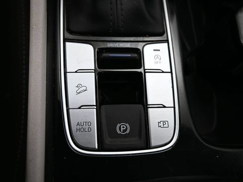 Used 2024 Hyundai Tucson SE FWD image 8