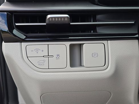 New 2026 Kia Sportage SX image 29