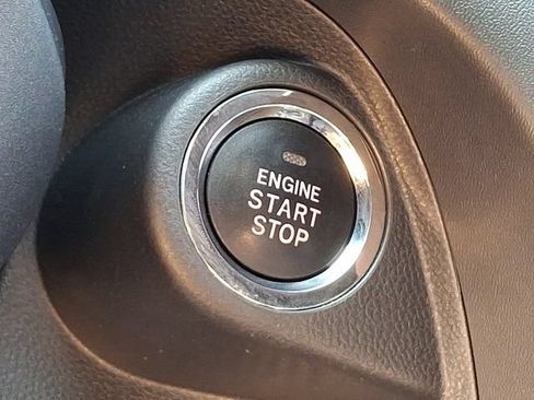 Used 2023 Subaru WRX Limited AWD/4WD image 24