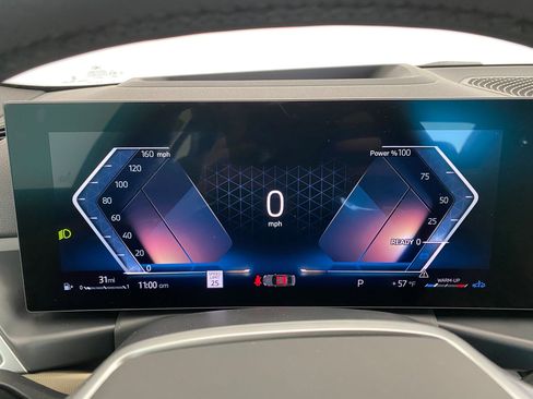 New 2026 BMW 330i xDrive Sedan w/ Premium Package image 19