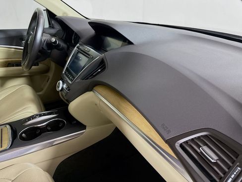 Used 2019 Acura MDX FWD w/ Technology Package image 29