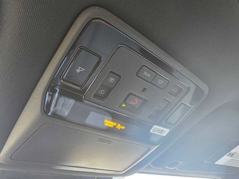 New 2026 Lexus TX 350 Premium image 35