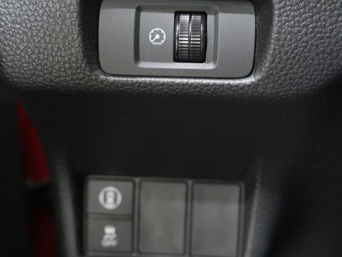 Used 2023 Honda Civic EX-L image 15