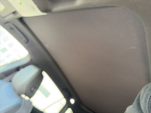 Certified 2024 Volkswagen ID.4 Pro S AWD/4WD image 18