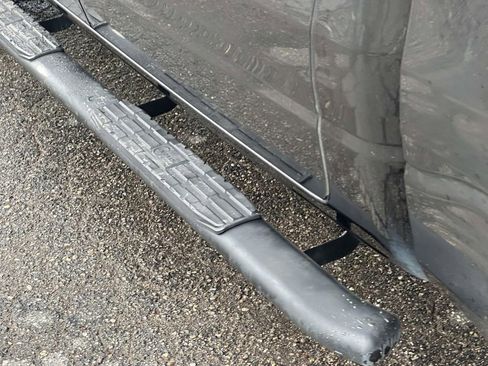 Used 2019 RAM 1500 Big Horn image 12