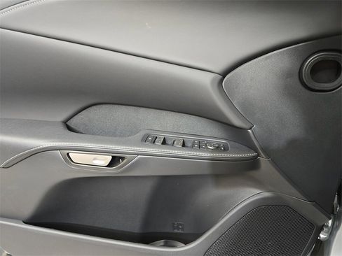 New 2026 Lexus RX 350 F Sport image 27