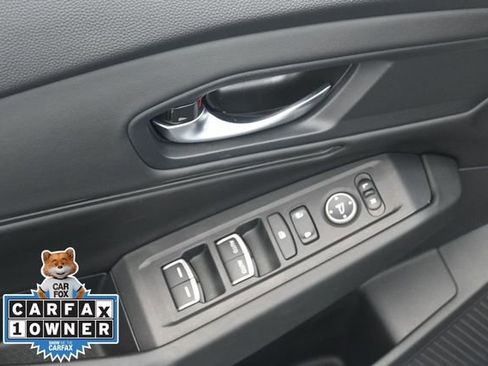Used 2025 Honda Accord SE image 17
