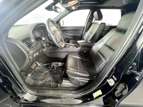 Used 2023 Dodge Durango GT AWD/4WD image 21
