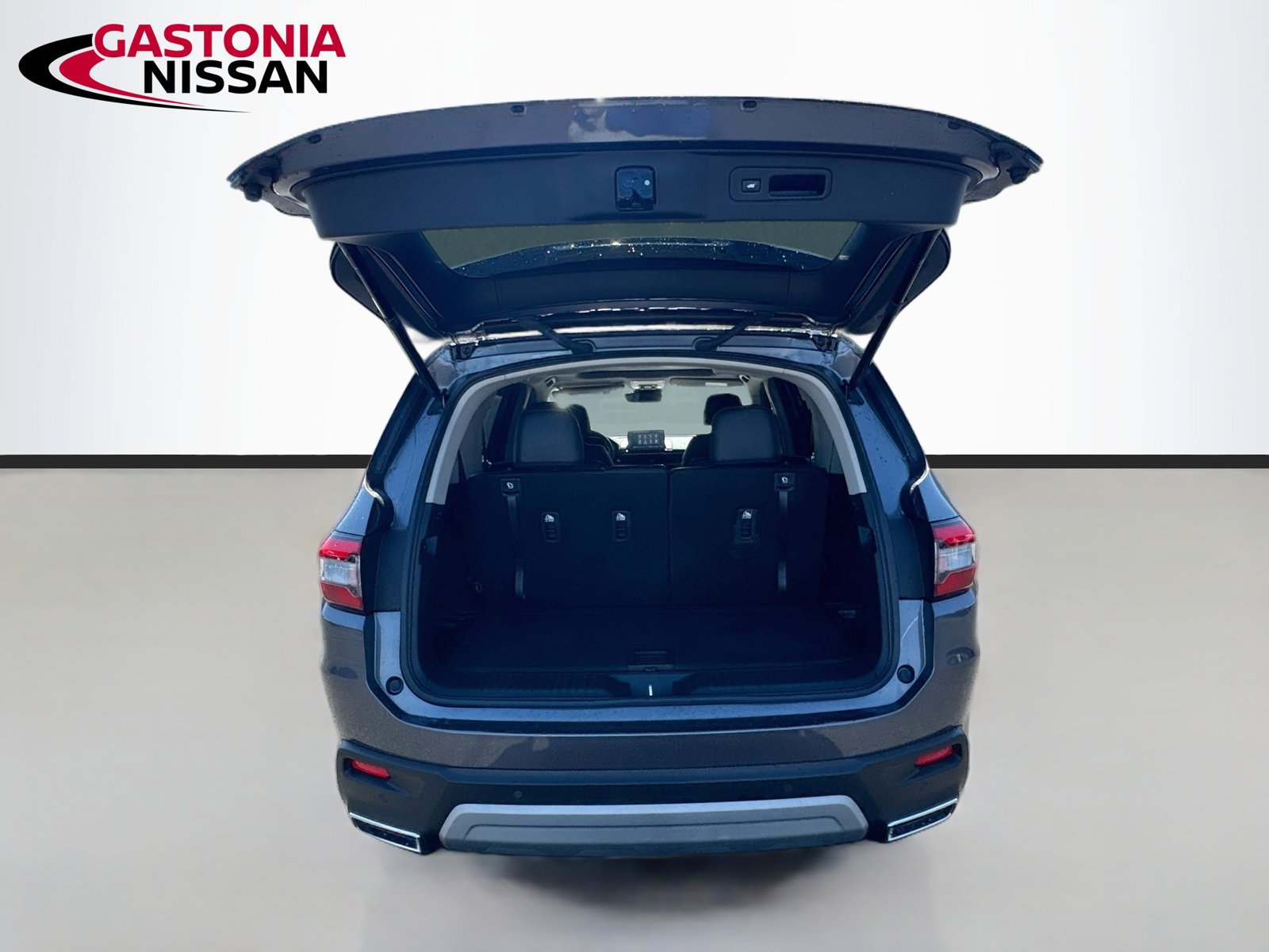 Used 2024 Honda Pilot Touring image 35