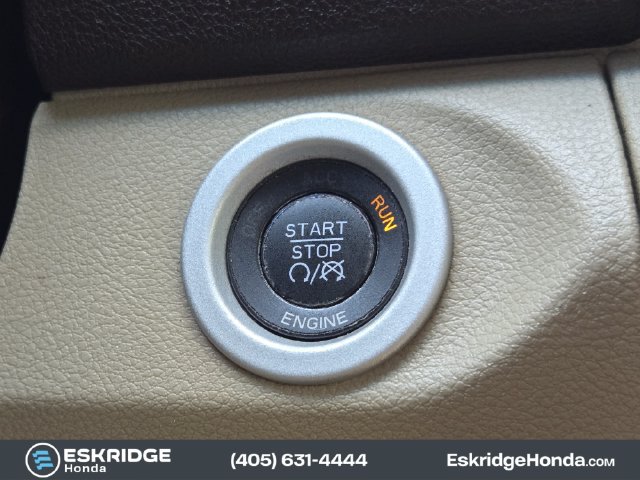 Used 2014 RAM 1500 Laramie Longhorn w/ Convenience Group AWD/4WD image 21