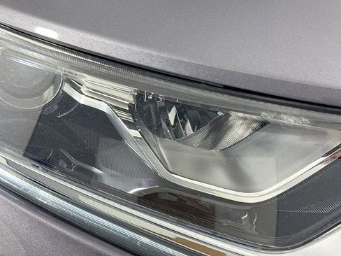 Used 2018 Honda CR-V LX image 35