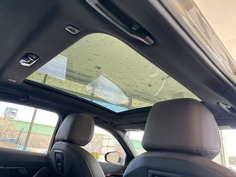 New 2026 BMW 530i xDrive image 50