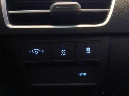 New 2026 Hyundai Sonata SE FWD image 20