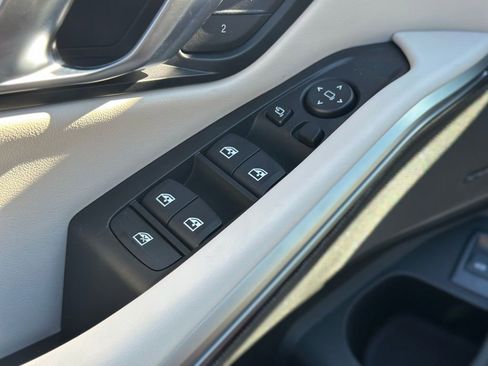 New 2026 BMW M340i xDrive w/ Premium Package image 20